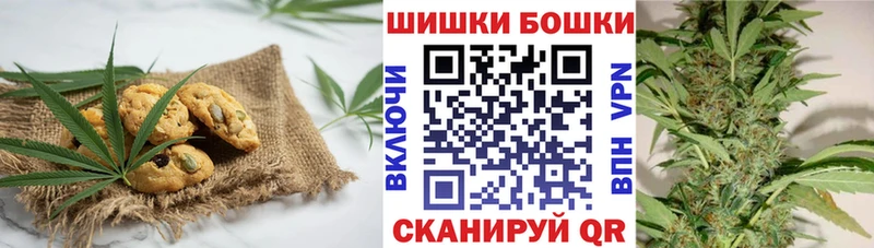 купить наркоту  Гвардейск  Canna-Cookies конопля 