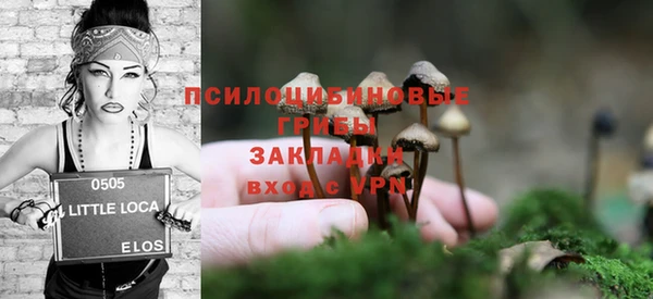 эйфоретик Алексеевка